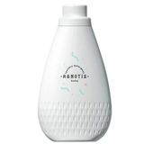 Agnotis Bebek Çamaşır Deterjanı 1000 Ml