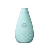 Agnotis Bebekler Ve Çocuklar Için Doğal Içerikli Çamaşır Yumuşatıcısı 1000 ml