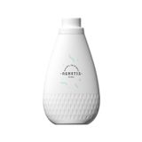 Agnotis Cloth Detergent Çamaşır Deterjanı 1000 ml
