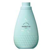 Agnotis Fabric Softener Doğal İçerikli Çamaşır Yumuşatıcısı 1000 ml