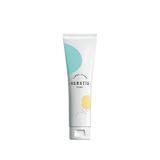 Agnotis Nappy Cream 150 ml Pişik Kremi