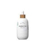 Agnotis Sarı Kantaron Yağı 150 Ml
