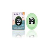 Agon Aloe Vera Ozlu El Yapimi Oyuncakli Cocuk Sabunu