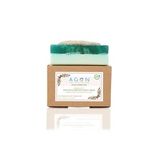 Agon Doğal Kabak Lifli Eşek Sütlü El Yapımı Okaliptus 120 gr Doğal Sabun