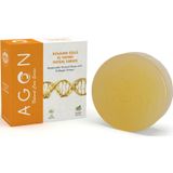 Agon Kolajen Özlü El Yapımı 100 gr Doğal Sabun