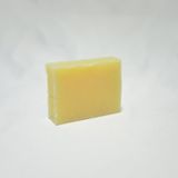 Agonya 3x100 gr Zeytinyağlı Vanilya Sabunu