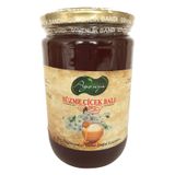 Agonya 460 gr Süzme Çiçek Balı
