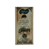 Agonya Naturel Soğuk Sıkım 5 lt Sızma Zeytinyağı