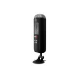 Agor Pdx Elite Ultimate Milker Mastürbatör