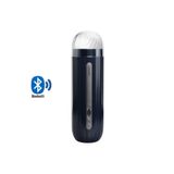 Agor Svakom Connexion Series Hannes Neo Telefon Kontrollü Masturbator