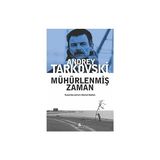 Agora Kitaplığı Mühürlenmiş Zaman (Rusça Aslından Çeviri) + Sersem Kocanın Kurnaz Karısı + Ciddi Olmanın Önemi - Hayır
