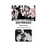 Agora Kitaplığı Senaryo Yazarları Için Psikoloji + Sanat Eserine Dönüşmek + Ayyar Hamza - Kokona Yatıyor: Günümüz Türkçesiyle - Hayır