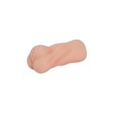 Agorshop Aisha Cep Tipi Paket Mastürbatör