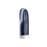Agorshop Automatic Rotation Telescopic 4D Vagina Male Masturbator