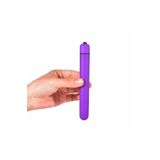 Agorshop Av Stick Bullet Vibratör