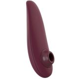 Agorshop Classic 2 Emiş Yapabilen 10 Fonksiyonlu Klitoris Vibratör