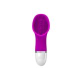Agorshop Claude Dil Özellikli Klitoral Massager Vibratör