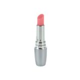 Agorshop Gg Taşınabilir Lipstick Ruj Vibratör Grey
