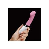 Agorshop Gıgı 2 Rosa G-Spot Massager Vibratör