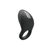 Agorshop Heloise Vibrating Ring 7 Modlu Titreşimli Penis Halkası