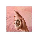 Agorshop Lelo Dot Cruise Clitoral Pinpoint Vibratör