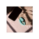 Agorshop Lelo Tiani Harmony Aqua Dual-Action Telefon Kontrollü Couples Vibratör