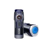 Agorshop Leten 708 3Rd Future Electric Heating Male Otomatik Vajina Masturbator