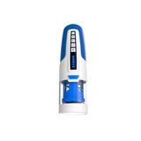 Agorshop Leten Frenzy Whirlpool Masturbation Cup İleri Geri Hareketli Vajina Mastürbatör