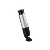 Agorshop Leten X-9 Male Exercise Penis Masturbation İleri Geri Hareketli Vajina Mastürbatör