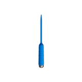 Agorshop Lexible Power Massager Urethral Dilatör Vibrator