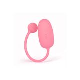 Agorshop Magic Motion Kegel Coach Akıllı Sistem Kegel Vibratör