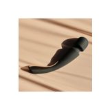 Agorshop Massager Vibratör
