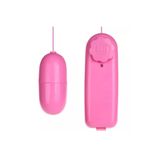 Agorshop Meybix Mini Vibration Titreşimli Masaj Aleti