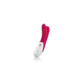 Agorshop Ms Alman Malı Mystim Bon Aparte Pink Vibratör