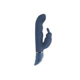 Agorshop Of Minds 10 Mod Güçlü Titreşimli Rabbit Şarjlı Vibratör