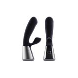 Agorshop Ohmibod Fuse Telefon Kontrollü Rabbit Vibratör Agr