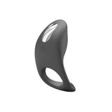Agorshop Pretty Love Gemma 7 Mod Şarjlı Titreşimli Penis Halkası: