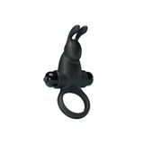 Agorshop Pretty Love Vibrant Penis Ring I Ultra Güçlü Halka Ring