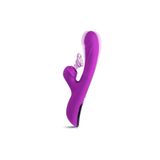 Agorshop Rabbit Vibe Isıtmalı Ve Emiş Güçlü Rabbit Vibratör?