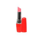 Agorshop Red Ruj Vibratör