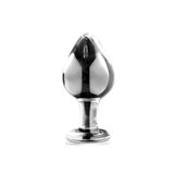 Agorshop Star Anal Plug