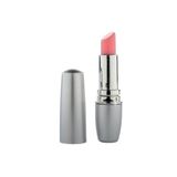 Agorshop Steel Lipstick Ruj Vibratör