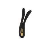 Agorshop Stimulation Çift Uçlu Vibratör