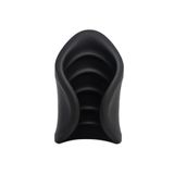 Agorshop Stroker Şarjlı Mastürbatör