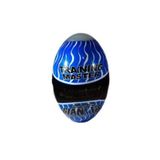 Agorshop Süper Esnek Tpe Malzemeden Yapılmış Mastürbatör
