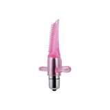 Agorshop To Me Finger Vibrator Klitoris Uyarıcı Parmak Vibratör Agr