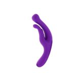 Agorshop Toy Joy G-Booster Çift Yönlü Vibrator