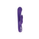 Agorshop Toy Joy Love Rabbit Exciting Rabbit Vibrator