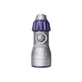 Agorshop Turbojet-20 Automatic Sucking Emiş Güçlü Vajina Masturbator