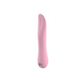 Agorshop Vibration Clear 10 Mod Darbeli Dil Vibratör